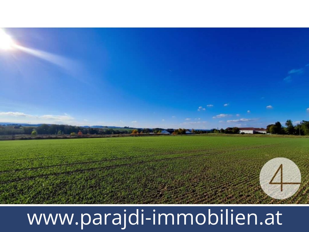 austria-homes-ried im innkreis-4910-20260119054720-0061101004.jpg